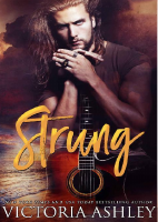 Strung - Victoria Ashley.pdf